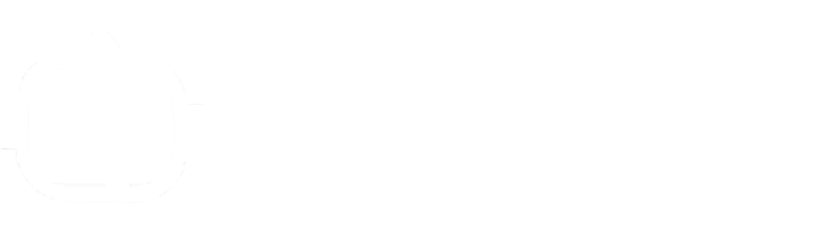莱芜真人电销机器人排名 - 用AI改变营销